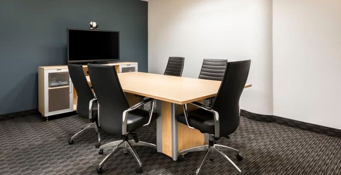 1959 Upper Water St, Halifax - Image 5