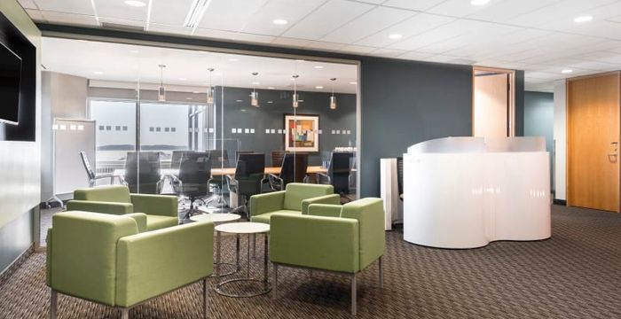 1959 Upper Water St, Halifax - Image 2