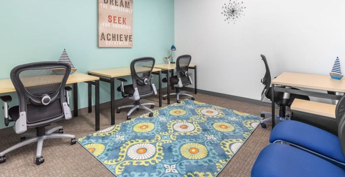 4695 Macarthur Court, Newport Beach - Image 3