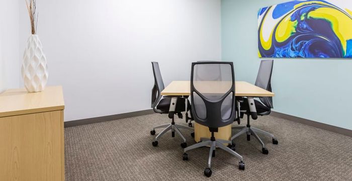 4695 Macarthur Court, Newport Beach - Image 5