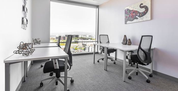 4695 Macarthur Court, Newport Beach - Image 5