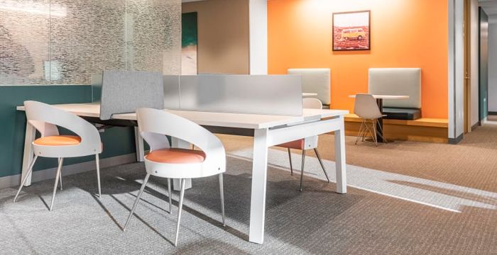 4695 Macarthur Court, Newport Beach - Image 3