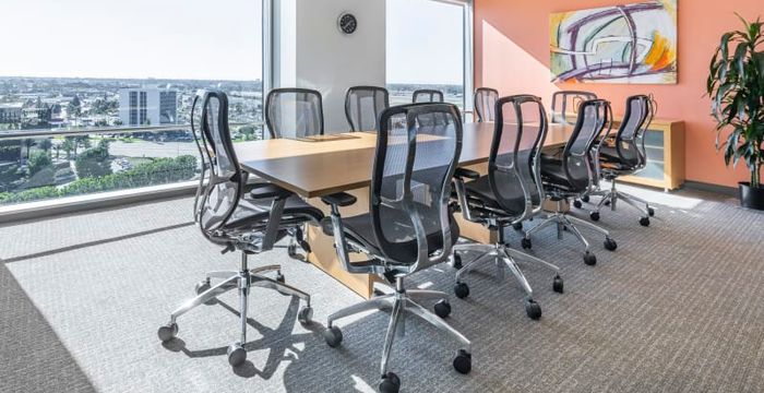 4695 Macarthur Court, Newport Beach - Image 4