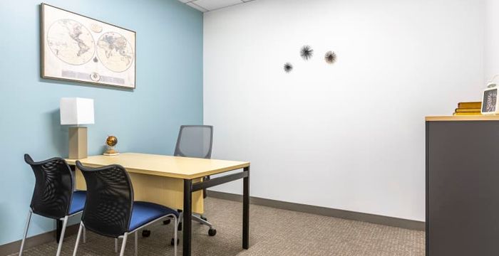 4695 Macarthur Court, Newport Beach - Image 2