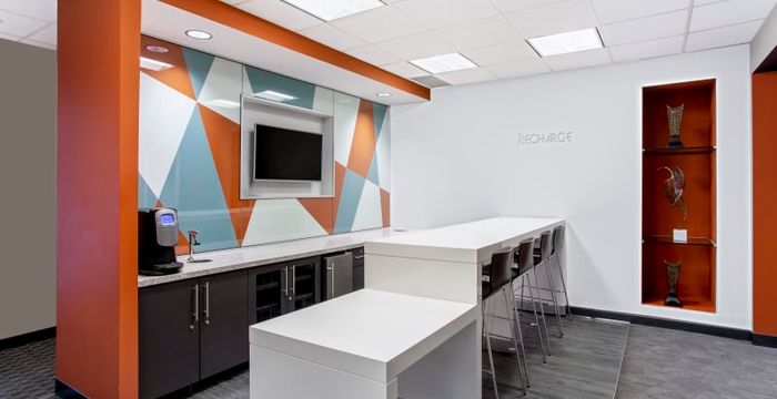 1021 West Hastings Street, Vancouver - Image 5