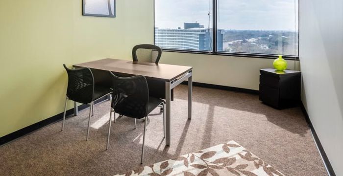 One Castle Hills - Image 2