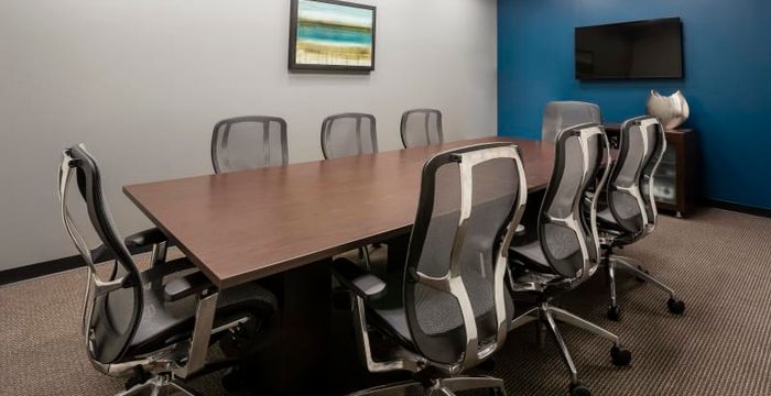 1100 Nw Loop 410, San Antonio - Image 5