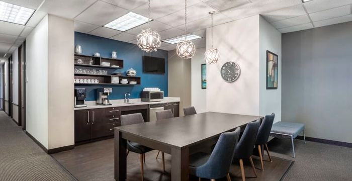 1100 Nw Loop 410, San Antonio - Image 2