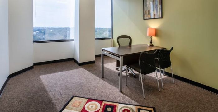 One Castle Hills - Image 3