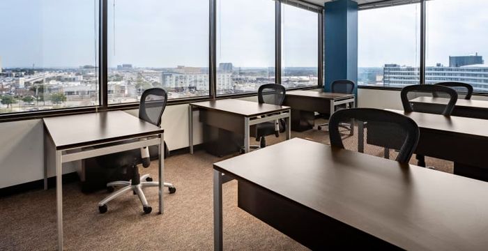 One Castle Hills - Image 4