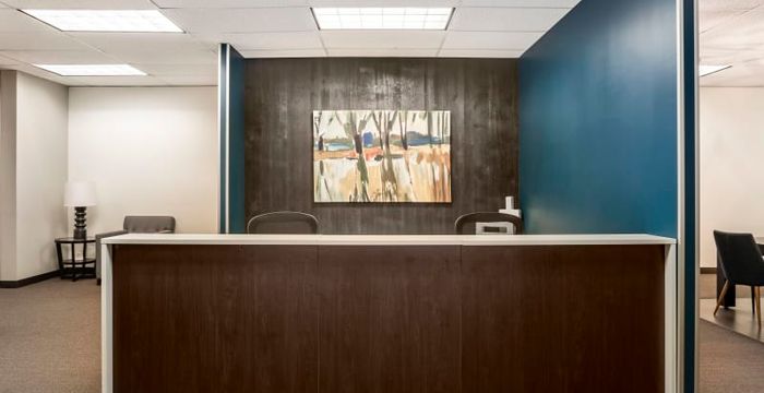 One Castle Hills - Image 5