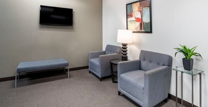 1100 Nw Loop 410 1100 Nw Loop 410, San Antonio - Image 2