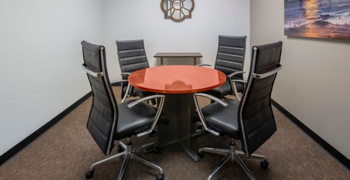 1100 Nw Loop 410, San Antonio - Image 4