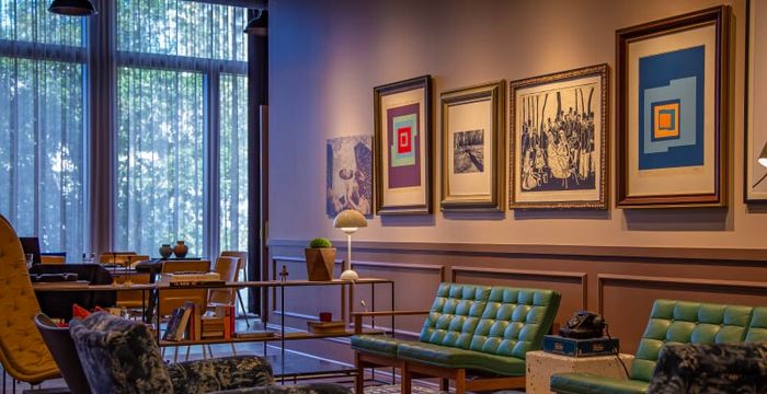 3017 Bolling Way North East Buckhead, Atlanta - Image 3