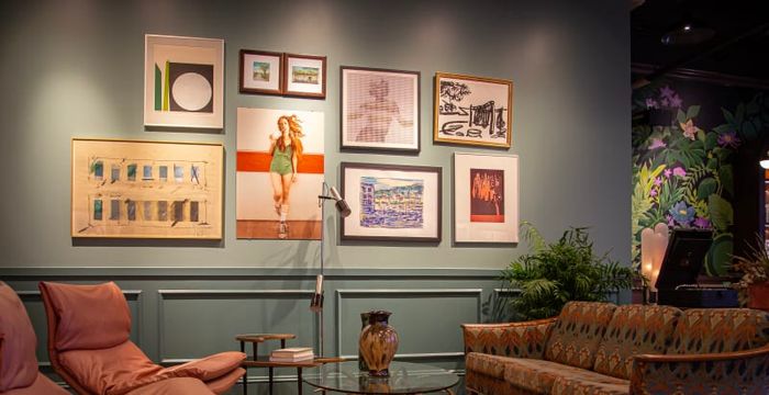 3017 Bolling Way North East Buckhead, Atlanta - Image 2