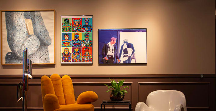 3017 Bolling Way North East Buckhead, Atlanta - Image 3