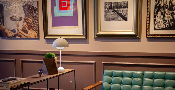 3017 Bolling Way North East Buckhead, Atlanta - Image 5