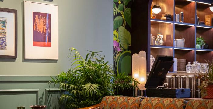 3017 Bolling Way North East Buckhead, Atlanta - Image 4