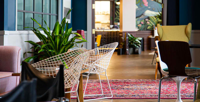 3017 Bolling Way North East Buckhead, Atlanta - Image 4