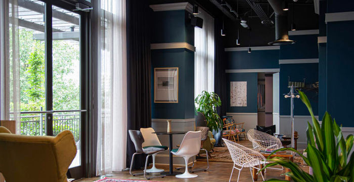 3017 Bolling Way North East Buckhead, Atlanta - Image 2