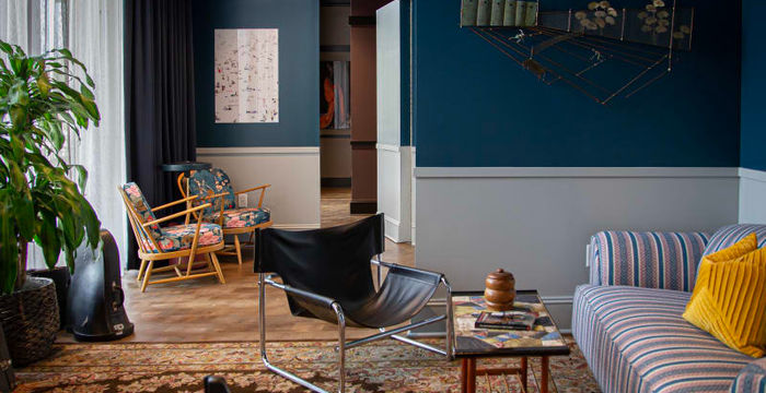 3017 Bolling Way North East Buckhead, Atlanta - Image 5