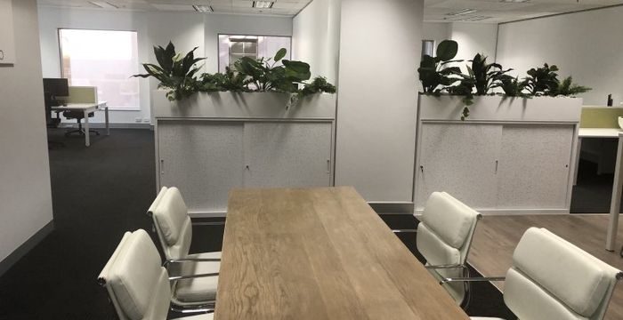 91 William Street, Melbourne - Image 4