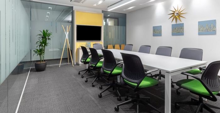 Soroksari Ut 44, Budapest - Image 5