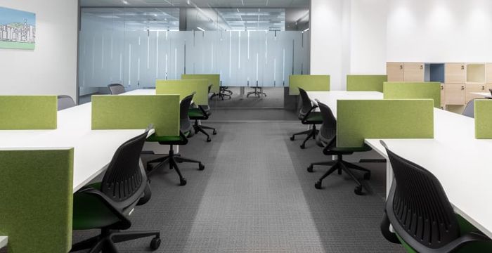 Soroksari Ut 44, Budapest - Image 2