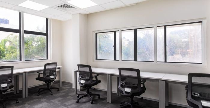 Krishna Rajendra Road 7th Block Jayanagar, Bengaluru - Image 5