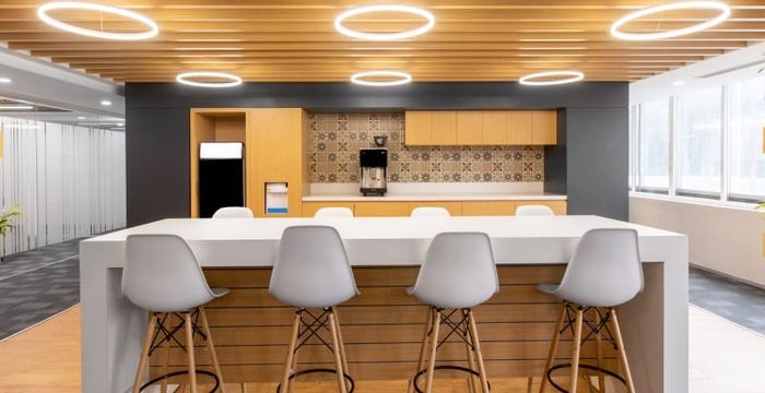 Krishna Rajendra Road 7th Block Jayanagar, Bengaluru - Image 5