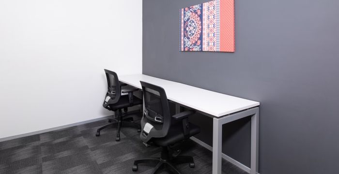 Krishna Rajendra Road 7th Block Jayanagar, Bengaluru - Image 2