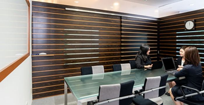 Hanaguruma Building North - Image 5