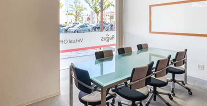 Hanaguruma Building North - Image 4