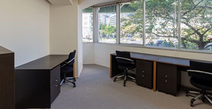 5-4-14 Meieki Nakamura-ku, Nagoya - Image 2