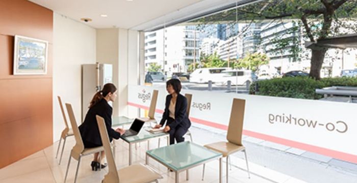 5-4-14 Meieki Nakamura-ku, Nagoya - Image 3