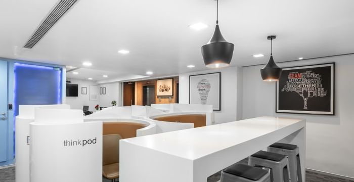 Vn Purav Marg Near Swastik Chambers Chembur, Mumbai - Image 4