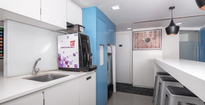 Vn Purav Marg Near Swastik Chambers Chembur, Mumbai - Image 3