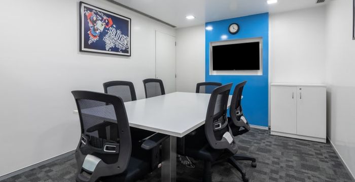 Vn Purav Marg Near Swastik Chambers Chembur, Mumbai - Image 3