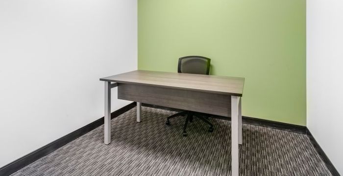 343 Preston Street, Ottawa - Image 5