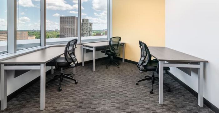 343 Preston Street, Ottawa - Image 3