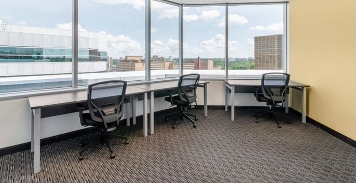 343 Preston Street, Ottawa - Image 3