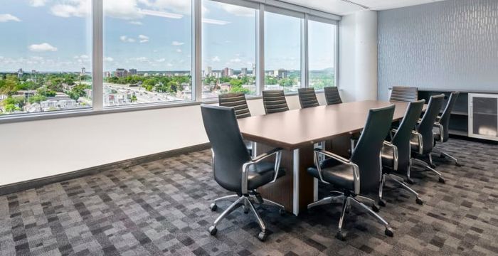 343 Preston Street, Ottawa - Image 4