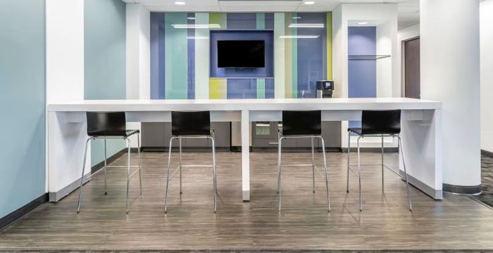 343 Preston Street, Ottawa - Image 4