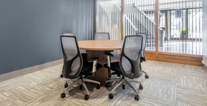 Cedar Building - Image 3