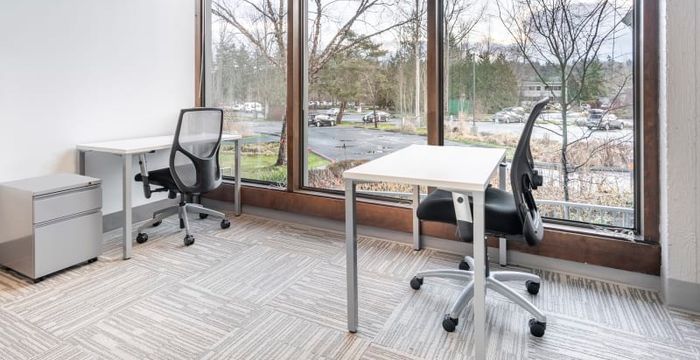 1400 112th Ave Se, Bellevue - Image 2