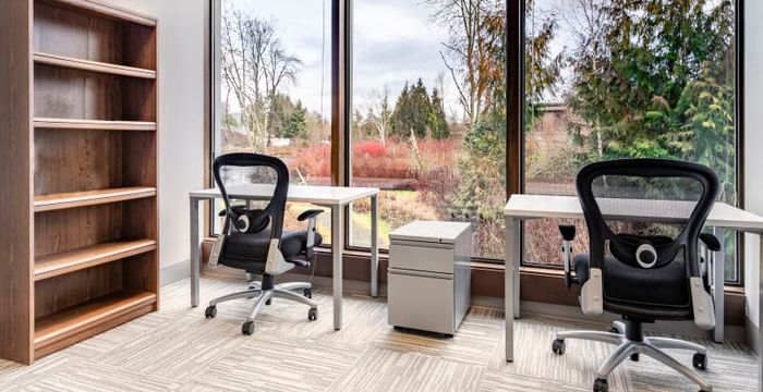 Cedar Building - Image 2