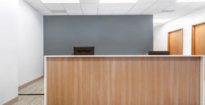 Cedar Building - Image 4