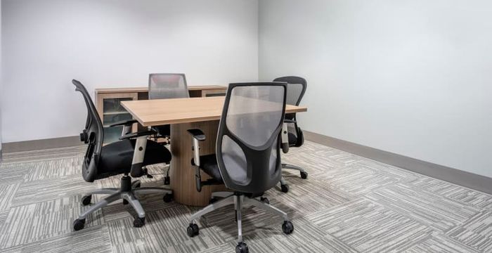 1400 112th Ave Se, Bellevue - Image 3