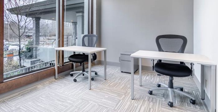 Cedar Building - Image 5