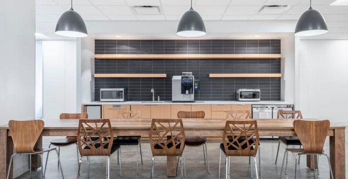 418 North Main, Royal Oak - Image 5